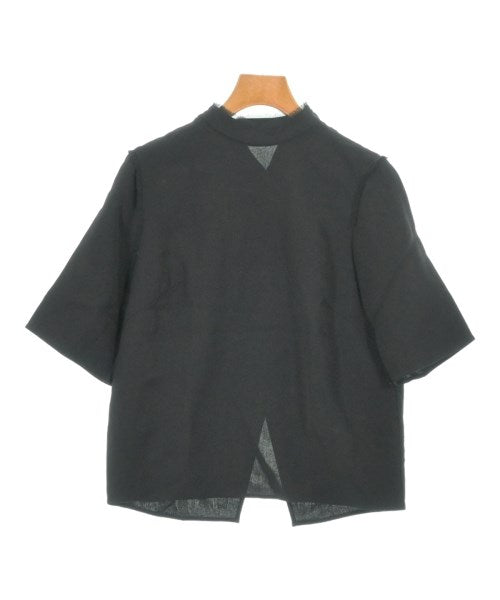 AKIRA NAKA เสื้อสตรี