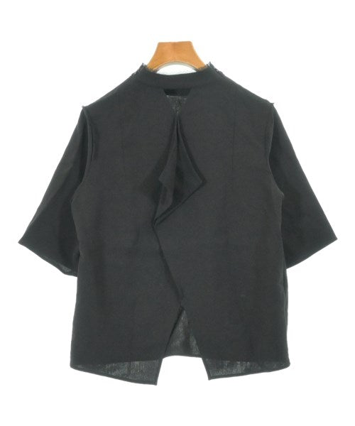 AKIRA NAKA เสื้อสตรี