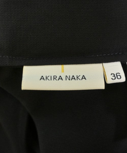 AKIRA NAKA เสื้อสตรี