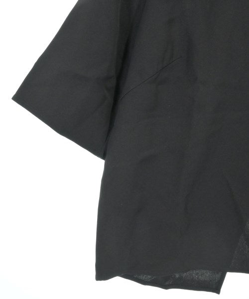 AKIRA NAKA เสื้อสตรี