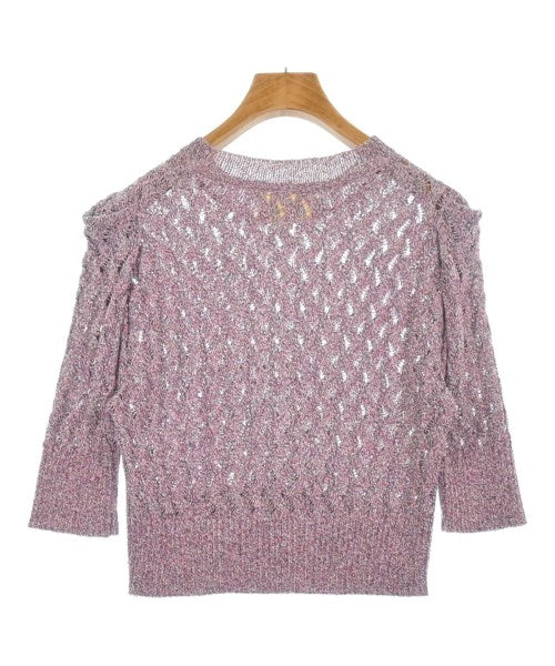 AKIRA NAKA เสื้อกันหนาว