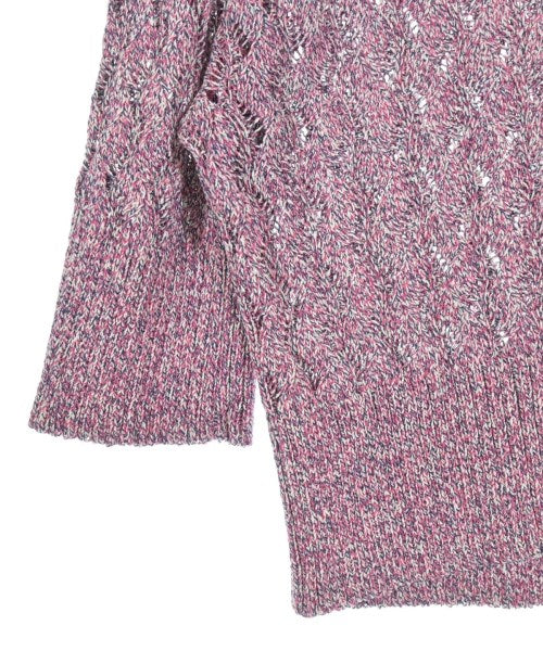 AKIRA NAKA เสื้อกันหนาว