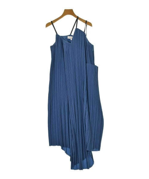 AKIRA NAKA ชุดเดรส