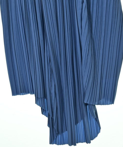 AKIRA NAKA ชุดเดรส