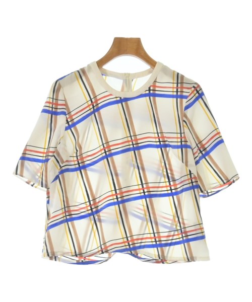 AKIRA NAKA เสื้อสตรี