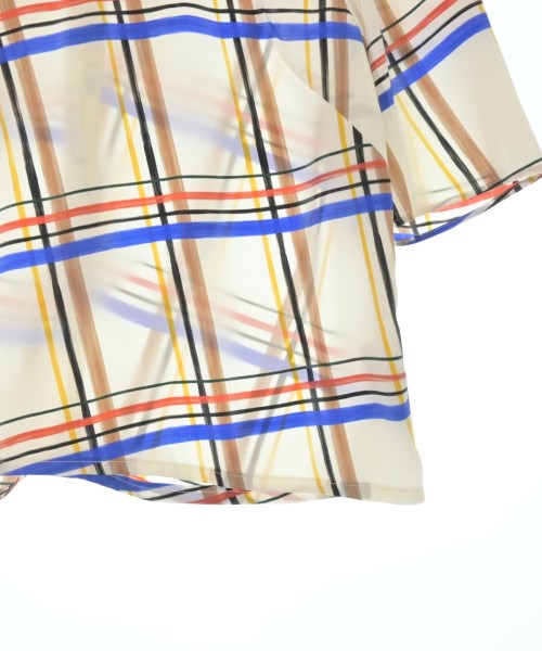 AKIRA NAKA เสื้อสตรี