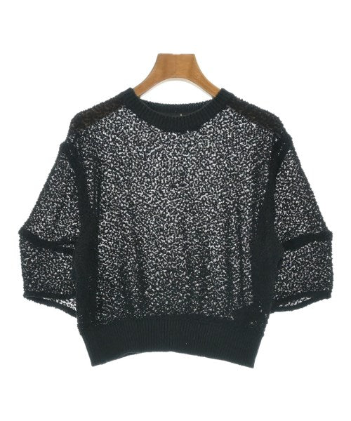 AKIRA NAKA เสื้อกันหนาว