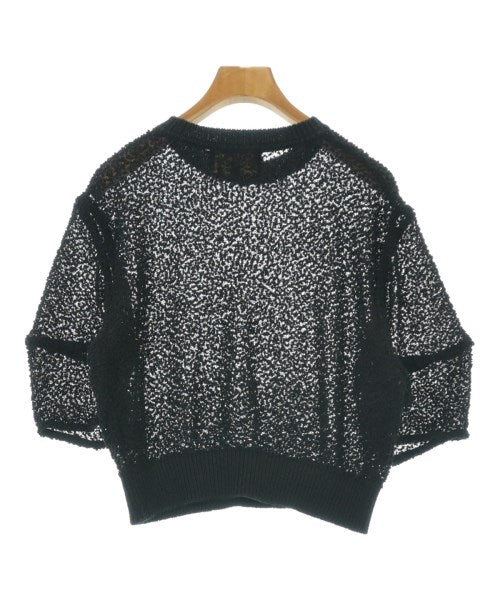 AKIRA NAKA เสื้อกันหนาว