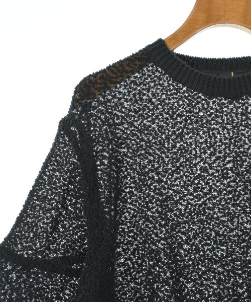 AKIRA NAKA เสื้อกันหนาว