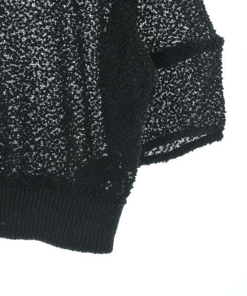 AKIRA NAKA เสื้อกันหนาว