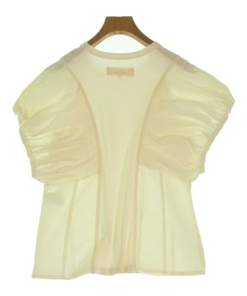 AKIRA NAKA เสื้อสตรี