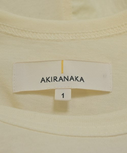 AKIRA NAKA เสื้อสตรี