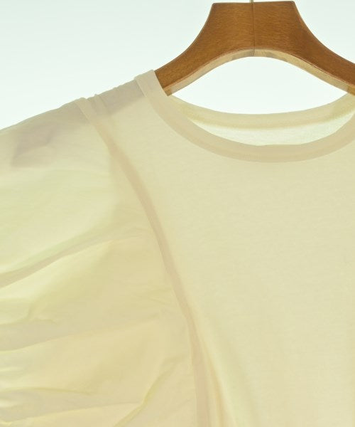 AKIRA NAKA เสื้อสตรี