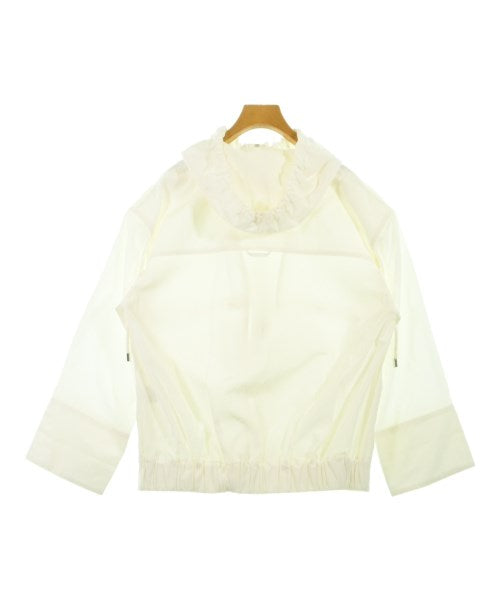 AKIRA NAKA แจ็คเก็ตเบลาส์ อื่น