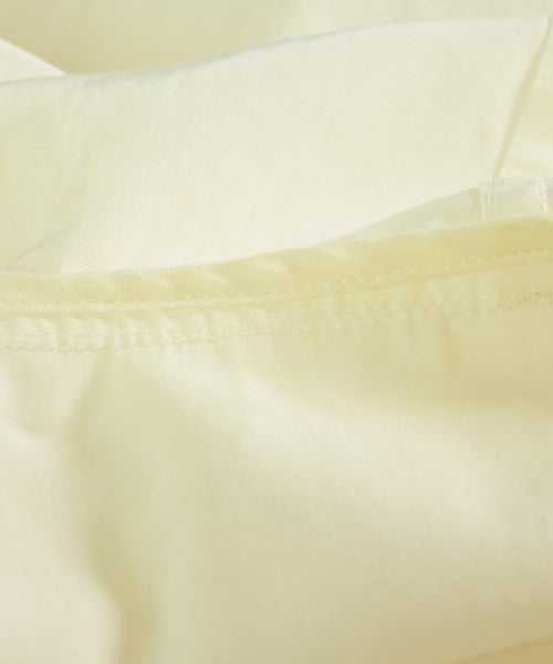 AKIRA NAKA แจ็คเก็ตเบลาส์ อื่น