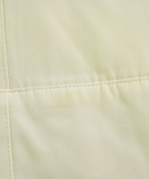 AKIRA NAKA แจ็คเก็ตเบลาส์ อื่น