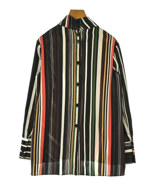 AKIRA NAKA เสื้อสตรี