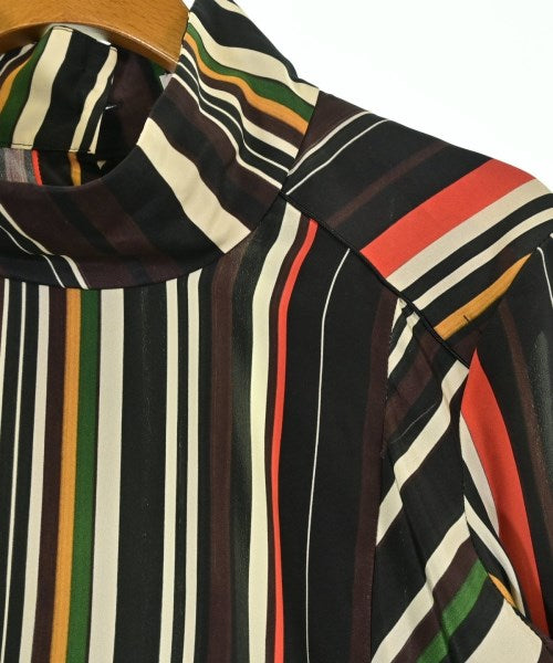 AKIRA NAKA เสื้อสตรี
