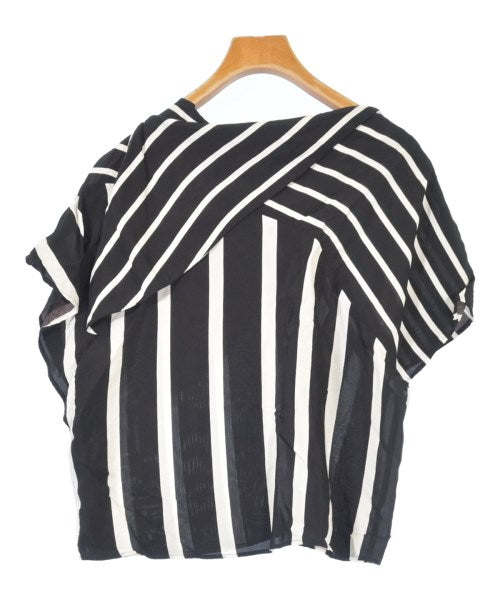 AKIRA NAKA เสื้อสตรี