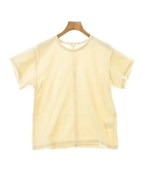 AKIRA NAKA เสื้อสตรี