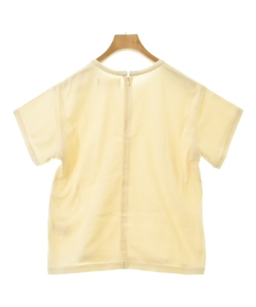 AKIRA NAKA เสื้อสตรี