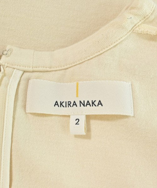 AKIRA NAKA เสื้อสตรี
