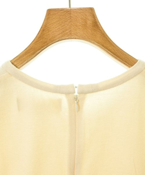 AKIRA NAKA เสื้อสตรี