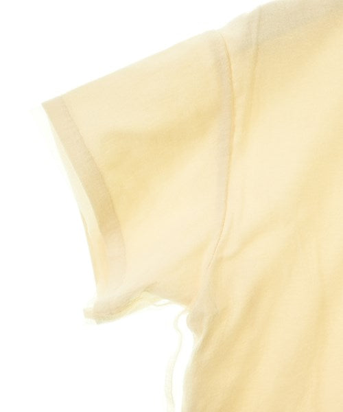 AKIRA NAKA เสื้อสตรี
