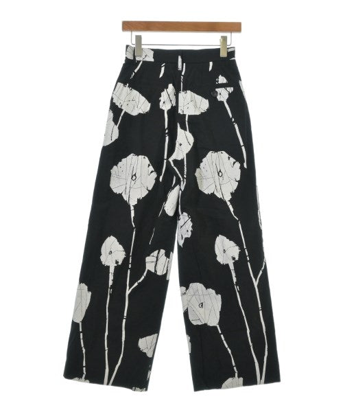 AKIRA NAKA กางเกง อื่น