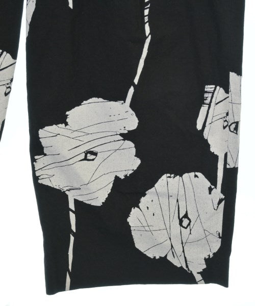 AKIRA NAKA กางเกง อื่น