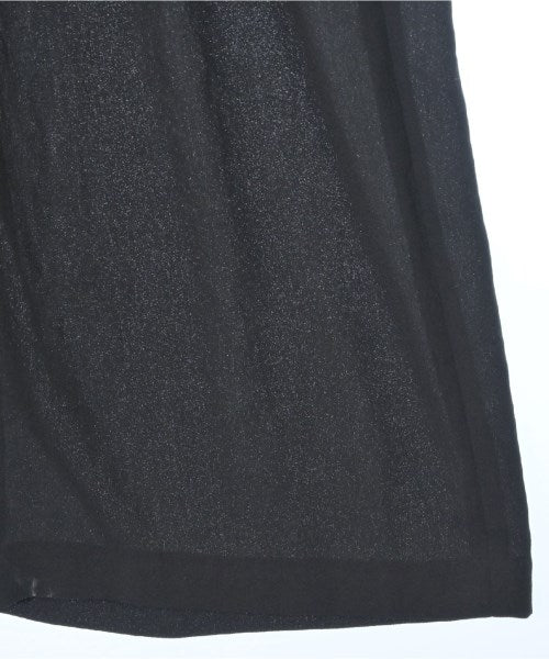 AKIRA NAKA ชุดเอี๊ยม/เสื้อคลุมหลวมๆ/จั๊มสูท