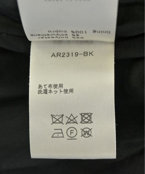 AKIRA NAKA ชุดเดรส