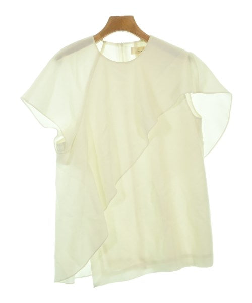 AKIRA NAKA เสื้อสตรี