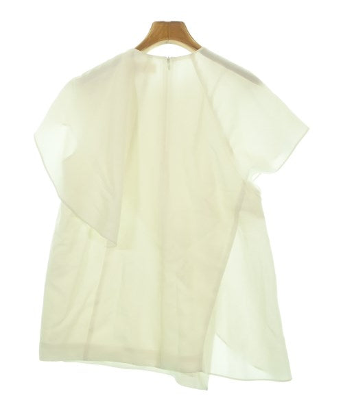 AKIRA NAKA เสื้อสตรี