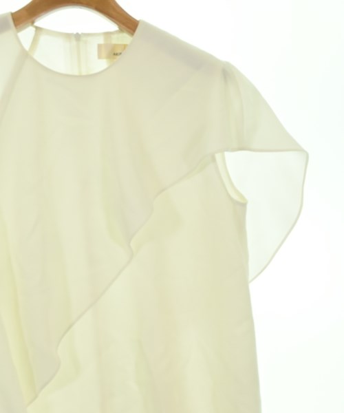 AKIRA NAKA เสื้อสตรี