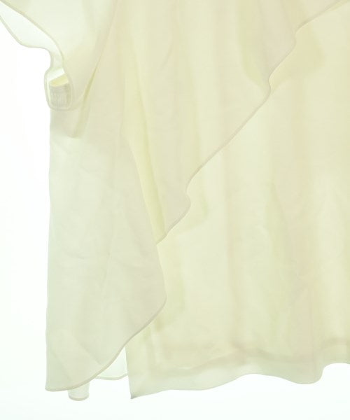 AKIRA NAKA เสื้อสตรี