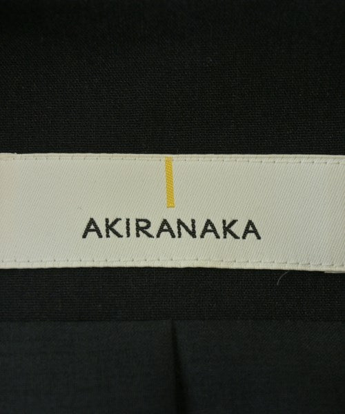 AKIRA NAKA ชุดเดรส