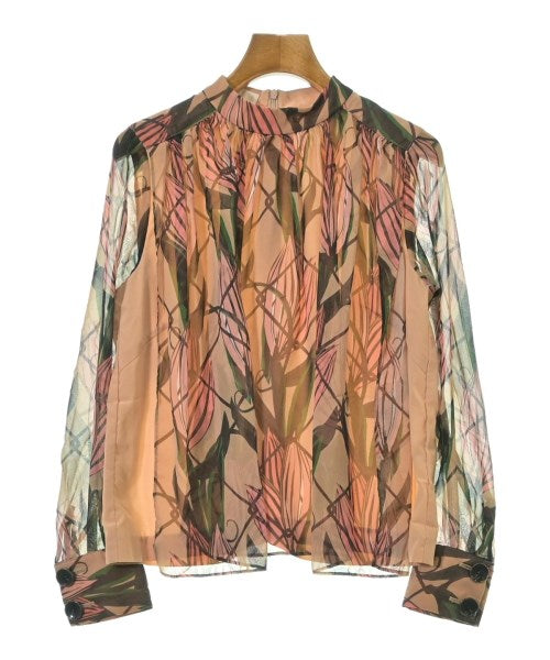 AKIRA NAKA เสื้อสตรี