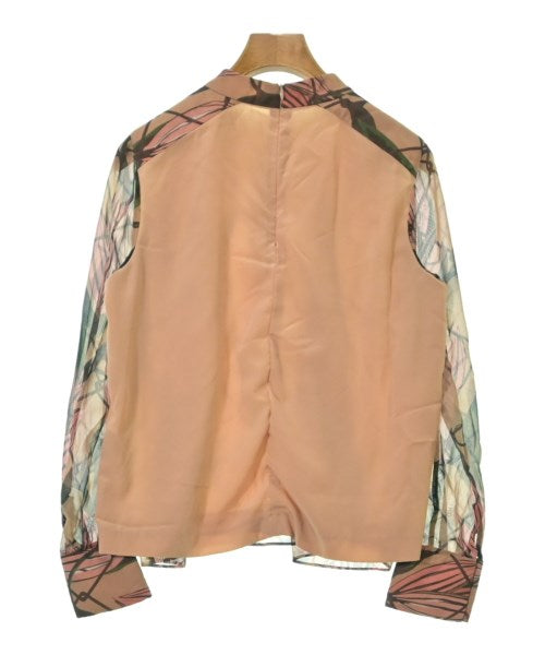 AKIRA NAKA เสื้อสตรี