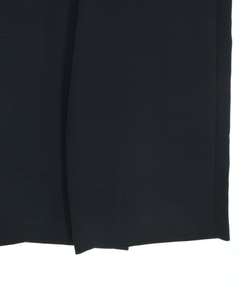 AKIRA NAKA ชุดเอี๊ยม/เสื้อคลุมหลวมๆ/จั๊มสูท