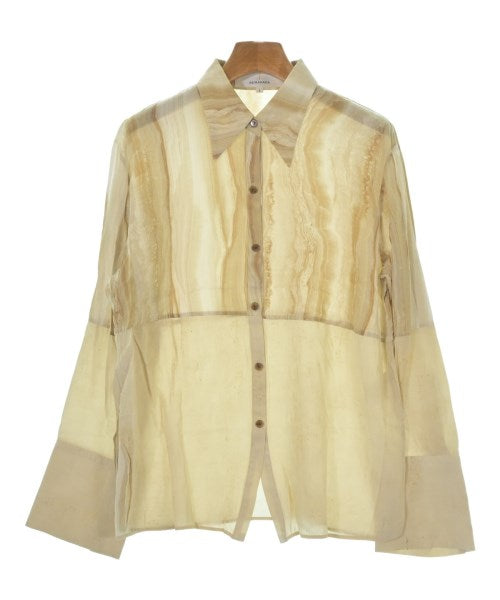 AKIRA NAKA เสื้อสตรี