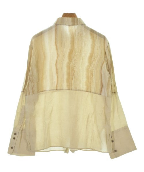 AKIRA NAKA เสื้อสตรี