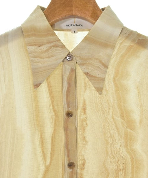 AKIRA NAKA เสื้อสตรี