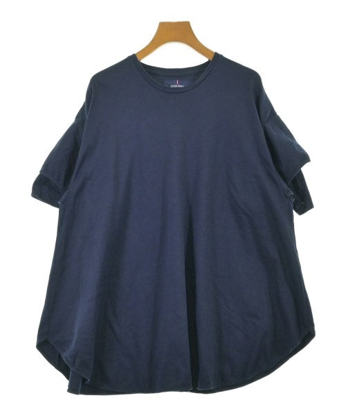 AKIRA NAKA เสื้อยืด/เสื้อท็อปส์