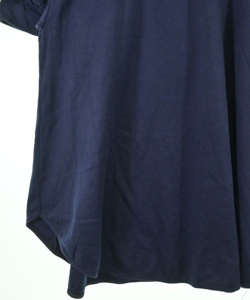 AKIRA NAKA เสื้อยืด/เสื้อท็อปส์