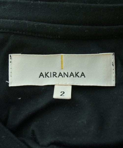 AKIRA NAKA ชุดเดรส