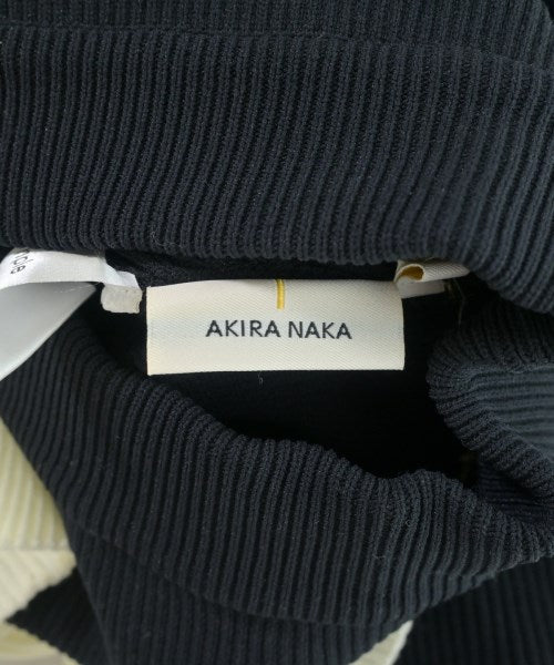 AKIRA NAKA กระโปรงยาว/แม็กซี่ยาว
