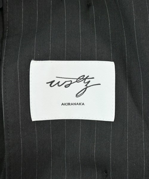 AKIRA NAKA ชุดเดรส