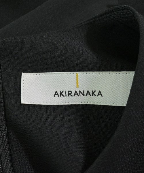 AKIRA NAKA ชุดเดรส