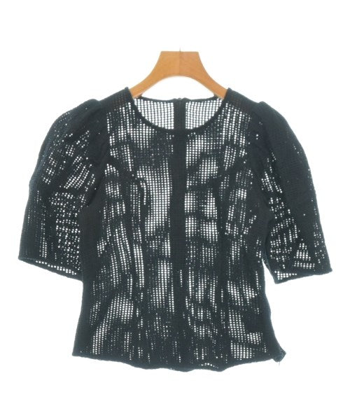 AKIRA NAKA เสื้อยืด/เสื้อท็อปส์